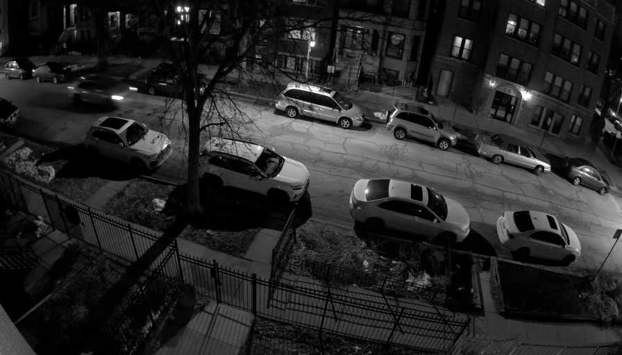 Reolink Camera One_00_Reolink Home Hub One_20260212201640.jpg